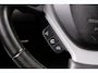 Suzuki Vitara 1.6 Exclusive, Carplay, Stoelverw., Camera, Afn. Trekhaak, All season, NL auto