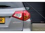 Suzuki Vitara 1.6 Exclusive, Carplay, Stoelverw., Camera, Afn. Trekhaak, All season, NL auto