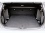 Suzuki Vitara 1.6 Exclusive, Carplay, Stoelverw., Camera, Afn. Trekhaak, All season, NL auto