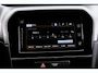 Suzuki Vitara 1.6 Exclusive, Carplay, Stoelverw., Camera, Afn. Trekhaak, All season, NL auto