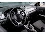 Suzuki Vitara 1.6 Exclusive, Carplay, Stoelverw., Camera, Afn. Trekhaak, All season, NL auto