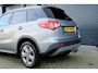 Suzuki Vitara 1.6 Exclusive, Carplay, Stoelverw., Camera, Afn. Trekhaak, All season, NL auto