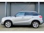 Suzuki Vitara 1.6 Exclusive, Carplay, Stoelverw., Camera, Afn. Trekhaak, All season, NL auto