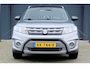 Suzuki Vitara 1.6 Exclusive, Carplay, Stoelverw., Camera, Afn. Trekhaak, All season, NL auto