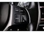 Suzuki Vitara 1.6 Exclusive, Carplay, Stoelverw., Camera, Afn. Trekhaak, All season, NL auto