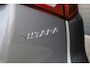 Suzuki Vitara 1.6 Exclusive, Carplay, Stoelverw., Camera, Afn. Trekhaak, All season, NL auto