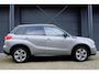 Suzuki Vitara 1.6 Exclusive, Carplay, Stoelverw., Camera, Afn. Trekhaak, All season, NL auto
