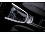 Suzuki Vitara 1.6 Exclusive, Carplay, Stoelverw., Camera, Afn. Trekhaak, All season, NL auto