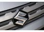 Suzuki Vitara 1.6 Exclusive, Carplay, Stoelverw., Camera, Afn. Trekhaak, All season, NL auto