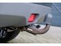 Suzuki Vitara 1.6 Exclusive, Carplay, Stoelverw., Camera, Afn. Trekhaak, All season, NL auto