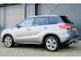 Suzuki Vitara 1.6 Exclusive, Carplay, Stoelverw., Camera, Afn. Trekhaak, All season, NL auto