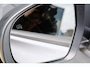 Suzuki Vitara 1.6 Exclusive, Carplay, Stoelverw., Camera, Afn. Trekhaak, All season, NL auto