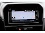 Suzuki Vitara 1.6 Exclusive, Carplay, Stoelverw., Camera, Afn. Trekhaak, All season, NL auto
