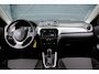 Suzuki Vitara 1.6 Exclusive, Carplay, Stoelverw., Camera, Afn. Trekhaak, All season, NL auto
