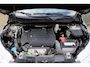 Suzuki Vitara 1.6 Exclusive, Carplay, Stoelverw., Camera, Afn. Trekhaak, All season, NL auto