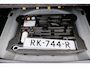 Suzuki Vitara 1.6 Exclusive, Carplay, Stoelverw., Camera, Afn. Trekhaak, All season, NL auto