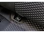 Suzuki Vitara 1.6 Exclusive, Carplay, Stoelverw., Camera, Afn. Trekhaak, All season, NL auto