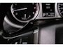 Suzuki Vitara 1.6 Exclusive, Carplay, Stoelverw., Camera, Afn. Trekhaak, All season, NL auto