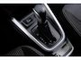 Suzuki Vitara 1.6 Exclusive, Carplay, Stoelverw., Camera, Afn. Trekhaak, All season, NL auto