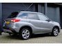 Suzuki Vitara 1.6 Exclusive, Carplay, Stoelverw., Camera, Afn. Trekhaak, All season, NL auto