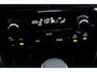 Suzuki Vitara 1.6 Exclusive, Carplay, Stoelverw., Camera, Afn. Trekhaak, All season, NL auto