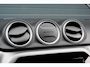 Suzuki Vitara 1.6 Exclusive, Carplay, Stoelverw., Camera, Afn. Trekhaak, All season, NL auto