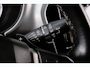 Suzuki Vitara 1.6 Exclusive, Carplay, Stoelverw., Camera, Afn. Trekhaak, All season, NL auto