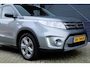 Suzuki Vitara 1.6 Exclusive, Carplay, Stoelverw., Camera, Afn. Trekhaak, All season, NL auto
