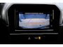 Suzuki Vitara 1.6 Exclusive, Carplay, Stoelverw., Camera, Afn. Trekhaak, All season, NL auto