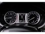 Suzuki Vitara 1.6 Exclusive, Carplay, Stoelverw., Camera, Afn. Trekhaak, All season, NL auto