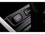Suzuki Vitara 1.6 Exclusive, Carplay, Stoelverw., Camera, Afn. Trekhaak, All season, NL auto