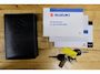 Suzuki Vitara 1.6 Exclusive, Carplay, Stoelverw., Camera, Afn. Trekhaak, All season, NL auto