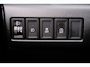 Suzuki Vitara 1.6 Exclusive, Carplay, Stoelverw., Camera, Afn. Trekhaak, All season, NL auto