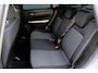 Suzuki Vitara 1.6 Exclusive, Carplay, Stoelverw., Camera, Afn. Trekhaak, All season, NL auto