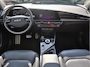 Kia Niro Hybrid 1.6 GDi PHEV Plug-In-Hybrid ExecutiveLine | Navigatie |Stoelverwarming/Ventilatie | Schuif/Kantel dak | Trekhaak | ALL-Season banden |