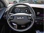 Kia Niro Hybrid 1.6 GDi PHEV Plug-In-Hybrid ExecutiveLine | Navigatie |Stoelverwarming/Ventilatie | Schuif/Kantel dak | Trekhaak | ALL-Season banden |