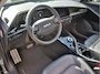 Kia Niro Hybrid 1.6 GDi PHEV Plug-In-Hybrid ExecutiveLine | Navigatie |Stoelverwarming/Ventilatie | Schuif/Kantel dak | Trekhaak | ALL-Season banden |