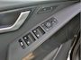 Kia Niro Hybrid 1.6 GDi PHEV Plug-In-Hybrid ExecutiveLine | Navigatie |Stoelverwarming/Ventilatie | Schuif/Kantel dak | Trekhaak | ALL-Season banden |