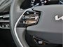 Kia Niro Hybrid 1.6 GDi PHEV Plug-In-Hybrid ExecutiveLine | Navigatie |Stoelverwarming/Ventilatie | Schuif/Kantel dak | Trekhaak | ALL-Season banden |