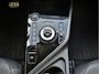 Kia Niro Hybrid 1.6 GDi PHEV Plug-In-Hybrid ExecutiveLine | Navigatie |Stoelverwarming/Ventilatie | Schuif/Kantel dak | Trekhaak | ALL-Season banden |