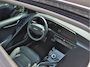 Kia Niro Hybrid 1.6 GDi PHEV Plug-In-Hybrid ExecutiveLine | Navigatie |Stoelverwarming/Ventilatie | Schuif/Kantel dak | Trekhaak | ALL-Season banden |