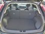 Kia Niro Hybrid 1.6 GDi PHEV Plug-In-Hybrid ExecutiveLine | Navigatie |Stoelverwarming/Ventilatie | Schuif/Kantel dak | Trekhaak | ALL-Season banden |