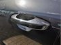 Kia Niro Hybrid 1.6 GDi PHEV Plug-In-Hybrid ExecutiveLine | Navigatie |Stoelverwarming/Ventilatie | Schuif/Kantel dak | Trekhaak | ALL-Season banden |