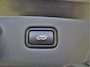 Kia Niro Hybrid 1.6 GDi PHEV Plug-In-Hybrid ExecutiveLine | Navigatie |Stoelverwarming/Ventilatie | Schuif/Kantel dak | Trekhaak | ALL-Season banden |