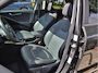 Kia Niro Hybrid 1.6 GDi PHEV Plug-In-Hybrid ExecutiveLine | Navigatie |Stoelverwarming/Ventilatie | Schuif/Kantel dak | Trekhaak | ALL-Season banden |