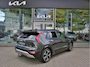 Kia Niro Hybrid 1.6 GDi PHEV Plug-In-Hybrid ExecutiveLine | Navigatie |Stoelverwarming/Ventilatie | Schuif/Kantel dak | Trekhaak | ALL-Season banden |