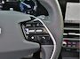 Kia Niro Hybrid 1.6 GDi PHEV Plug-In-Hybrid ExecutiveLine | Navigatie |Stoelverwarming/Ventilatie | Schuif/Kantel dak | Trekhaak | ALL-Season banden |
