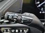 Kia Niro Hybrid 1.6 GDi PHEV Plug-In-Hybrid ExecutiveLine | Navigatie |Stoelverwarming/Ventilatie | Schuif/Kantel dak | Trekhaak | ALL-Season banden |