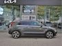 Kia Niro Hybrid 1.6 GDi PHEV Plug-In-Hybrid ExecutiveLine | Navigatie |Stoelverwarming/Ventilatie | Schuif/Kantel dak | Trekhaak | ALL-Season banden |