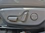 Kia Niro Hybrid 1.6 GDi PHEV Plug-In-Hybrid ExecutiveLine | Navigatie |Stoelverwarming/Ventilatie | Schuif/Kantel dak | Trekhaak | ALL-Season banden |